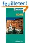 Guide Vert Rome