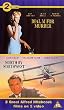 Dial M For Murder / North By Northwest [VHS] [1954/1959]