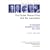The Nobel Peace Prize and the Laureates: An Illustrated Biographical History, 1901-2001