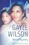 Men of Mystery (3 Novels in 1)