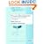 Process Development: Fine Chemicals from Grams to Kilograms (Oxford Chemistry Primers)