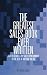 The Greatest Sales Book Ever Written