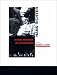 Hans Richter: Activism, Modernism, and the Avant-Garde