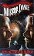 Mirror Dance: A Vorkosigan Adventure (Miles Vorkosigan Adventures)