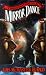 Mirror Dance: A Vorkosigan Adventure (Miles Vorkosigan Adventures (Paperback))