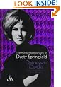 Dancing with Demons: The Authorised Biography of Dusty Springfield