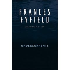 Undercurrents