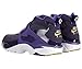 Nike Men's Air Diamond Turf Training Shoe