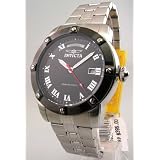 Invicta watch style # 5257 by Invicta