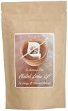 The Healing Tree Apothecary Blend Rhodiola Lichee Lift, For Energy & Hormonal Balancing, Loose Leaf Blend Tea, 2-Ounce Bags (Pack of 2)