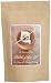 The Healing Tree Apothecary Blend Rhodiola Lichee Lift, For Enregy & Hormonal Balanci...