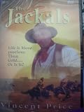 Jackals [DVD] [Region 1] [US Import] [NTSC]