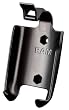 RAM Mounting Systems RAM-HOL-GA31U Plastic Cradle for Garmin Approach G5, Oregon 200, 300, 400c, 400i, 400t, 550, 550t