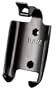 RAM Mounting Systems RAM-HOL-GA31U Plastic Cradle for Garmin Approach G5, Oregon 200, 300, 400c, 400i, 400t, 550, 550t