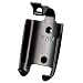 RAM Mounting Systems RAM-HOL-GA31U Plastic Cradle for Garmin Approach G5, Oregon 200, 300, 400c, 400i, 400t, 550, 550t