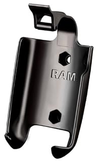 RAMマウント GARMIN OREGON用ホルダー Oregon200/300/400/450/500/550 \ 2,580