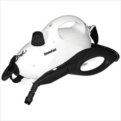 CONAIR HAIR DRYER 1875W