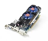 VisionTek Radeon 6670 1GB GDDR5 R2 VT Retail Graphics Card 900485