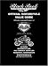 Ama Official Motorcycle Value Guide