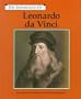 Leonardo Da Vinci (Importance of)