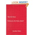 Take Me Home: Parkinson's, My Father, Myself