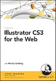 Illustrator CS3 for the Web