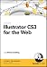 Books : Illustrator CS3 for the Web