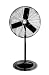 Search : Air King Pedestal Fan 30-IN #9130