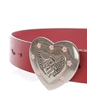 Rocawear - WING ROC LOGO BELT