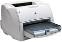 HP LaserJet 1300 Laserdrucker