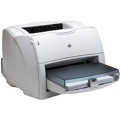 HP LaserJet 1300 Laserdrucker