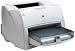 HP LaserJet 1300N Laserdrucker