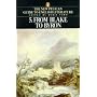 Penguin Guide to Literature: From Blake to Byron v. 5 (Penguin Literary Criticism)