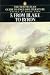 Book New Pelican Guide to English Literature: From Blake to Byron (Penguin Literary Criticism)