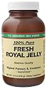 YS Royal Jelly/Honey Bee - Fresh Royal Jelly, 240000mg, 8 fl oz liquid