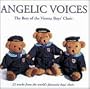 Angelic Voices: The Best of the Vienna Boys' Choir