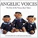 Angelic Voices: The Best of the Vienna Boys' Choir