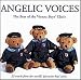 Classical Music : Angelic Voices: The Best of the Vienna Boys' Choir