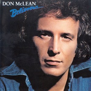 Don McLean Picture 5