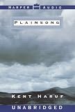 Plainsong (Vintage Contemporaries)