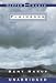 Plainsong