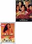 What's Cooking? / Bhaji on the Beach (2 Pack)