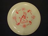 175gm Block Island Ultimate Frisbee