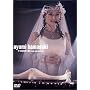 A museum ~30th single collection live~ [DVD]