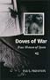 Doves of War: Four Women of Spain