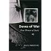 Doves of War: Four Women of Spain