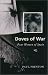 Book Doves of War: Four Women of Spain