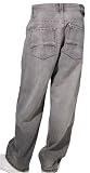 Enyce - Enyce Swirl Jeans