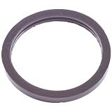 Beck Arnley  039-0019  Thermostat Gasket by Beck Arnley