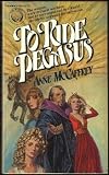 To Ride Pegasus